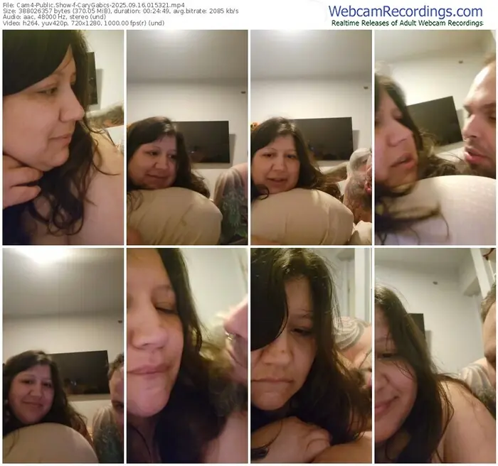 cam4-carygabcs-09-16-2025-01-53-21