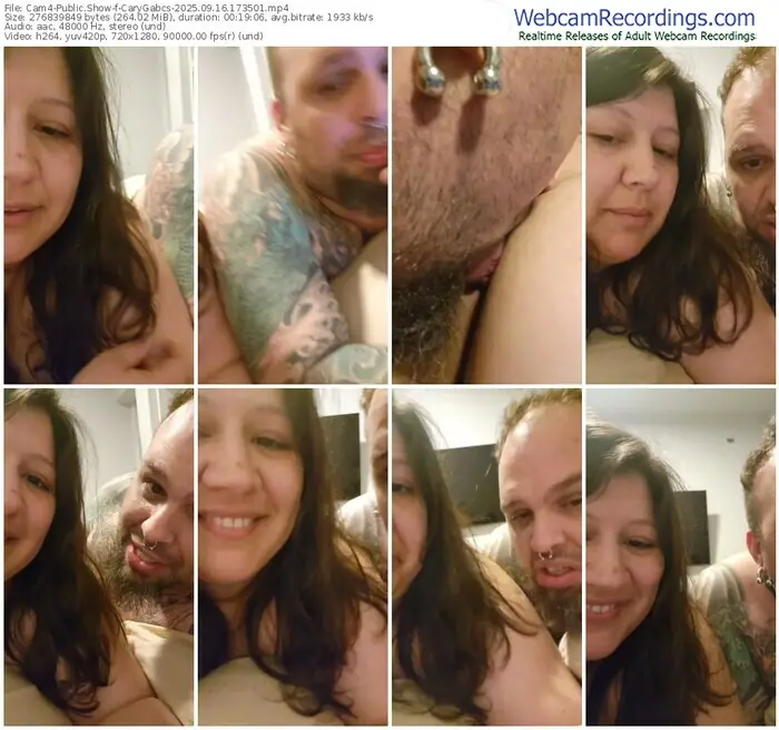 cam4-carygabcs-09-16-2025-17-35-01