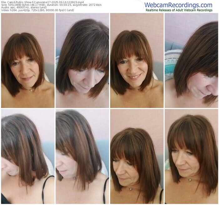 cam4-cumonme17-09-16-2025-10-39-23
