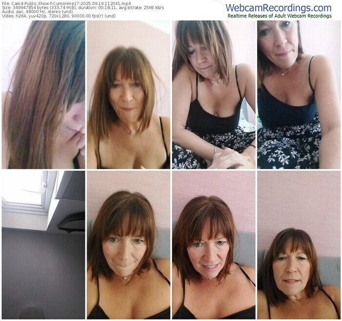 cam4-cumonme17-09-16-2025-11-20-41