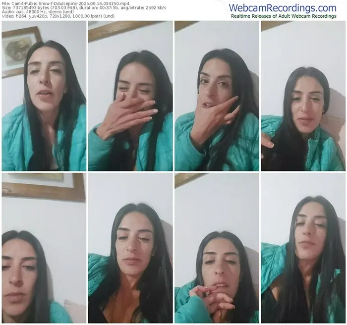 cam4-ddulcepink-09-16-2025-03-41-50