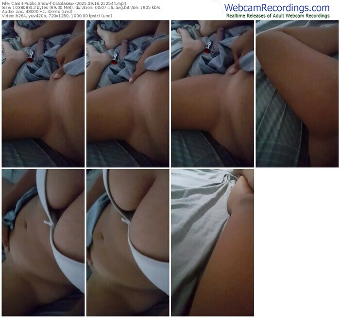 cam4-diablasexx-09-16-2025-21-25-44