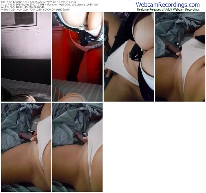 cam4-diablasexx-09-16-2025-23-56-19