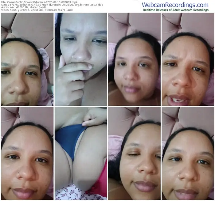 cam4-edyvania-09-16-2025-02-08-33