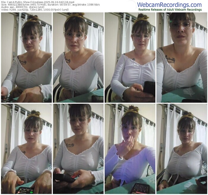 cam4-giseleee-09-16-2025-04-21-18