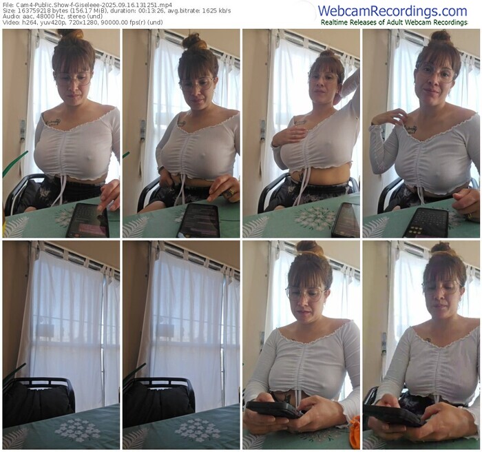 cam4-giseleee-09-16-2025-13-12-51
