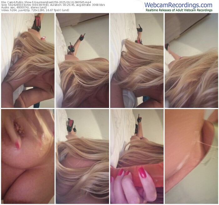 cam4-gourmandise6259-09-16-2025-08-05-45
