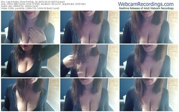 cam4-hilldy_32-09-16-2025-09-37-14