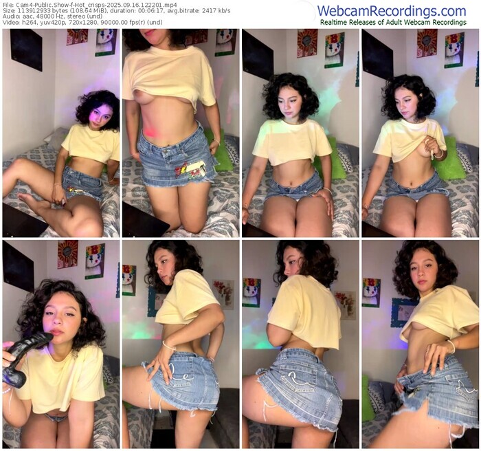 cam4-hot_crisps-09-16-2025-12-22-01