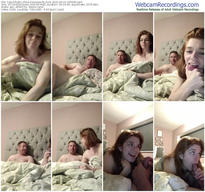 cam4-housewife_kirst-09-16-2025-19-55-46