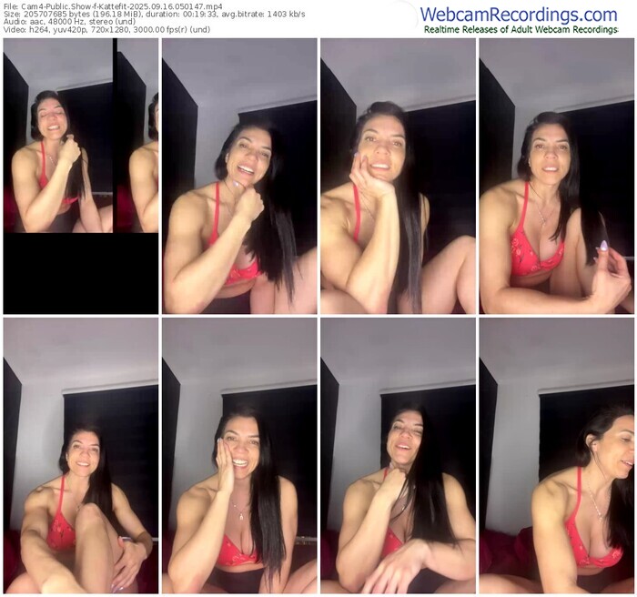 cam4-kattefit-09-16-2025-05-01-47
