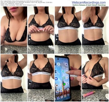 cam4-kimydiamons-09-16-2025-11-32-56