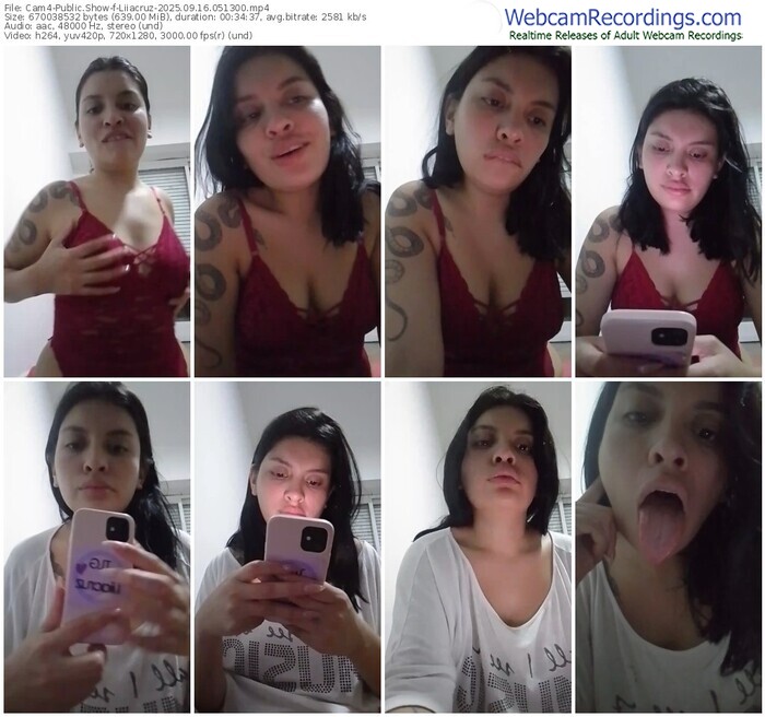 cam4-liiacruz-09-16-2025-05-13-00