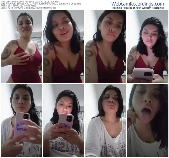 cam4-liiacruz-09-16-2025-05-13-00