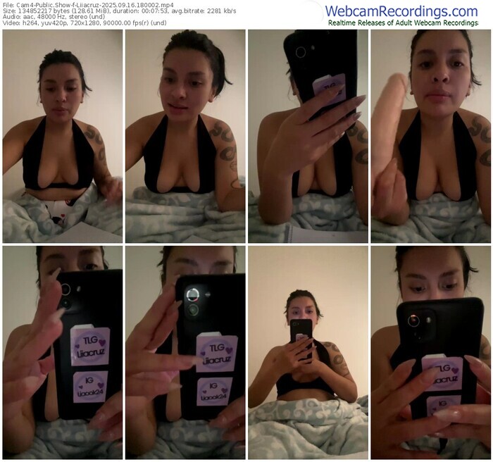 cam4-liiacruz-09-16-2025-18-00-02