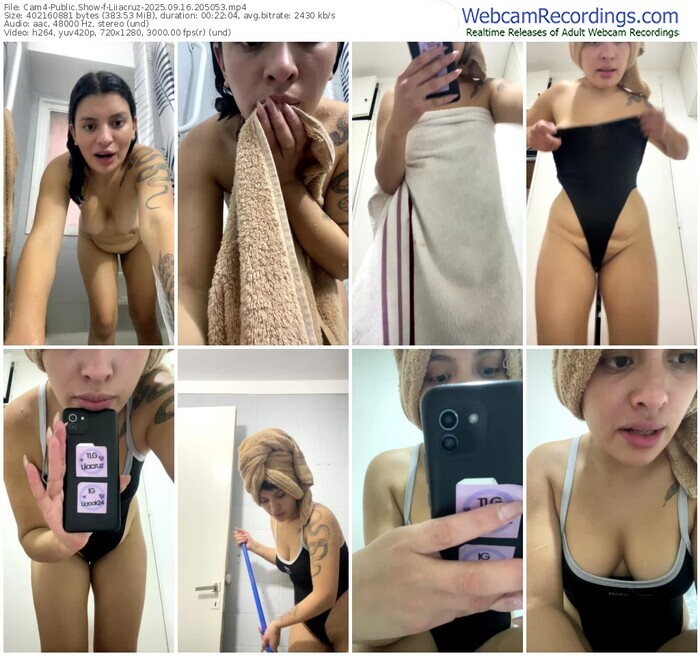 cam4-liiacruz-09-16-2025-20-50-53