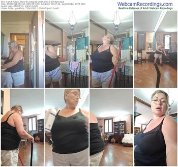 cam4-lindal69-09-16-2025-07-56-29