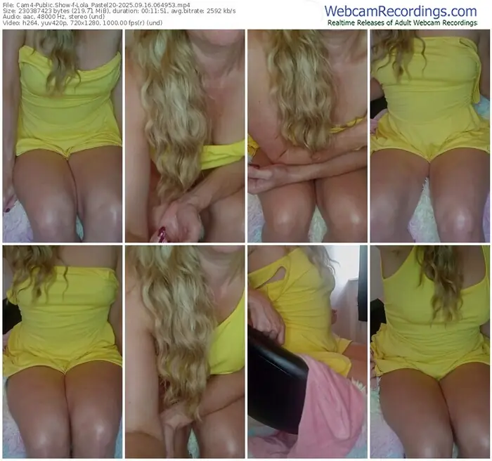 cam4-lola_pastel20-09-16-2025-06-49-53