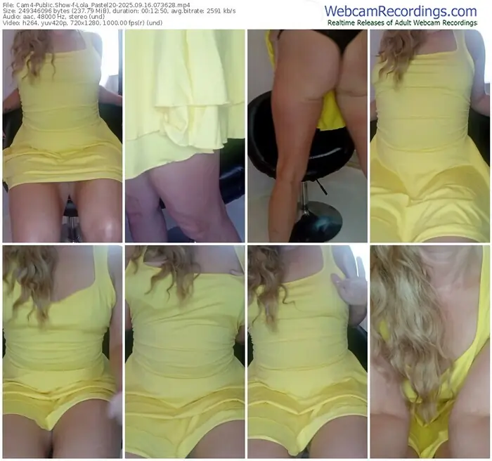 cam4-lola_pastel20-09-16-2025-07-36-28