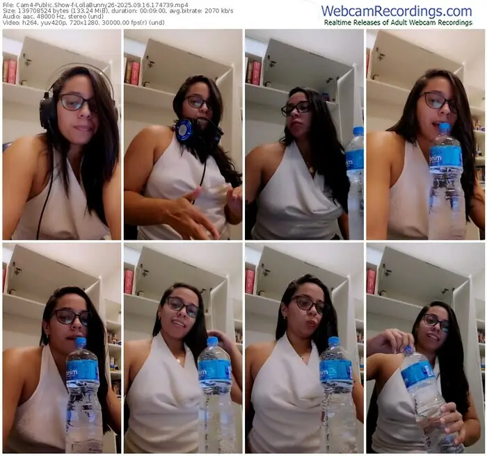 cam4-lollabunny26-09-16-2025-17-47-39