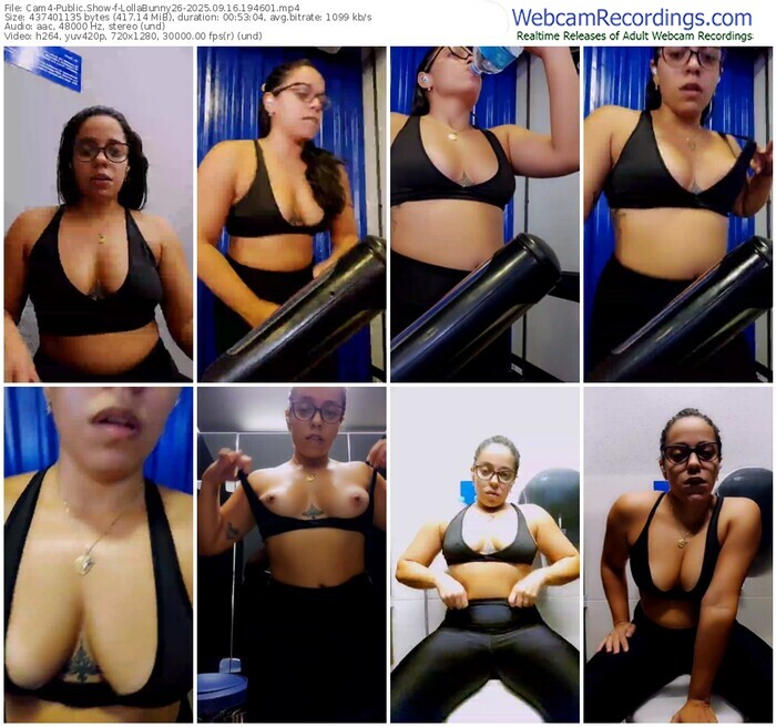 cam4-lollabunny26-09-16-2025-19-46-01