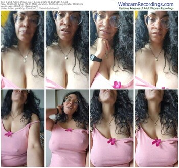 cam4-lucci_lovee-09-16-2025-15-10-17