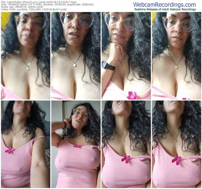 cam4-lucci_lovee-09-16-2025-15-10-17