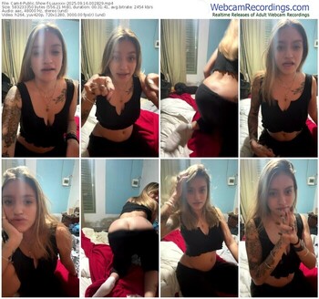 cam4-luuxxxx-09-16-2025-00-28-29
