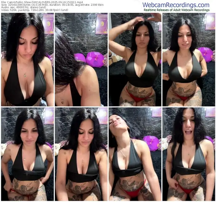 cam4-micalovers-09-16-2025-15-33-11