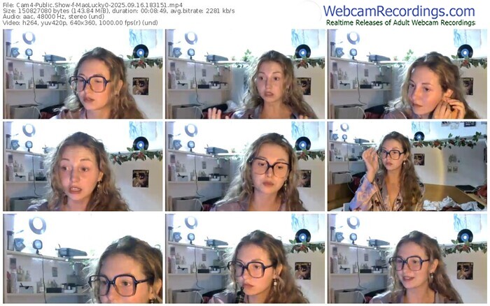cam4-maolucky0-09-16-2025-18-31-51