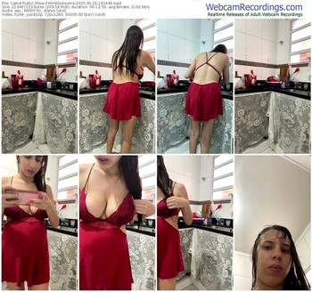 cam4-mirellaoliveira-09-16-2025-16-34-44