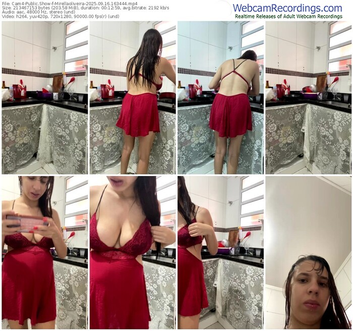cam4-mirellaoliveira-09-16-2025-16-34-44
