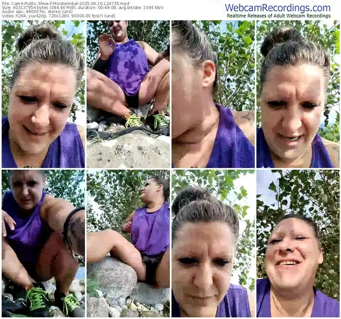 cam4-misskemikal-09-16-2025-12-47-35