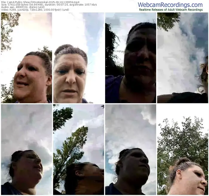 cam4-misskemikal-09-16-2025-13-39-59