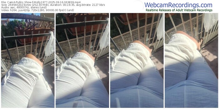 cam4-molly1977-09-16-2025-06-38-39