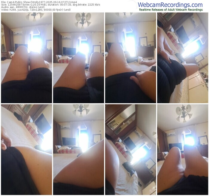 cam4-molly1977-09-16-2025-07-27-13