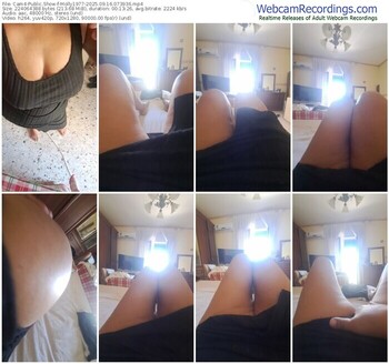 cam4-molly1977-09-16-2025-07-39-36