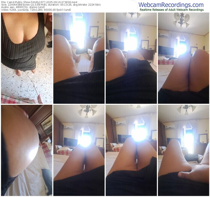 cam4-molly1977-09-16-2025-07-39-36
