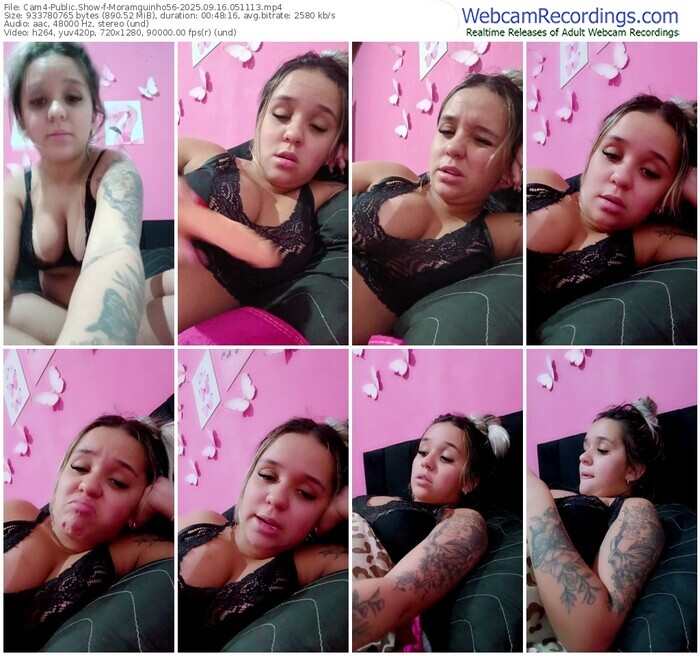 cam4-moramguinho56-09-16-2025-05-11-13