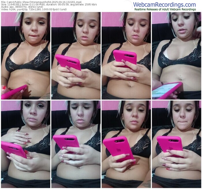 cam4-moramguinho56-09-16-2025-13-22-01