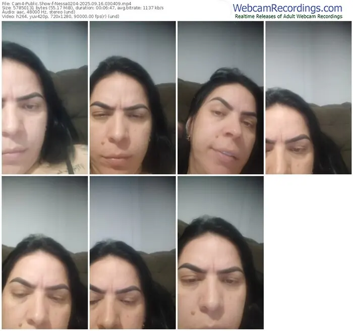 cam4-nessa0204-09-16-2025-03-04-09