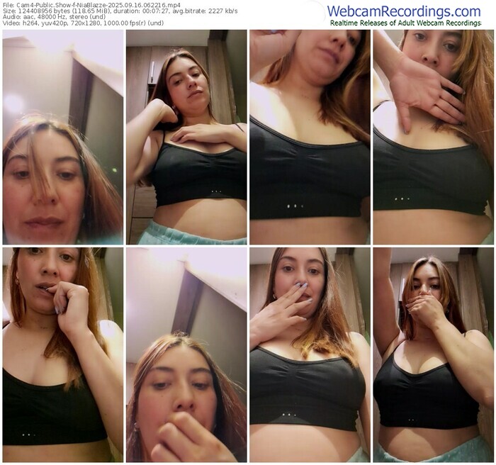 cam4-niablazze-09-16-2025-06-22-16