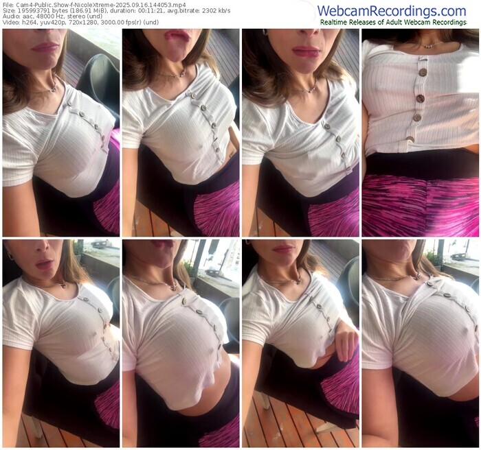 cam4-nicolextreme-09-16-2025-14-40-53