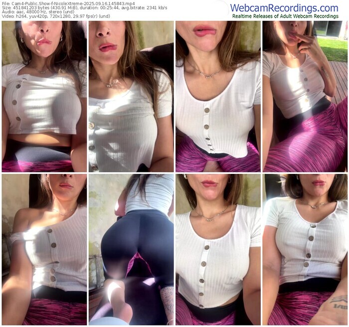 cam4-nicolextreme-09-16-2025-14-58-43