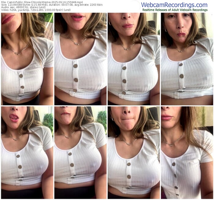 cam4-nicolextreme-09-16-2025-15-59-48