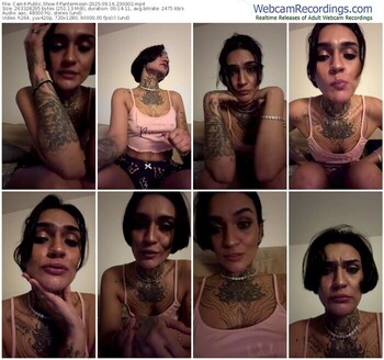 cam4-pantermoon-09-16-2025-23-00-02