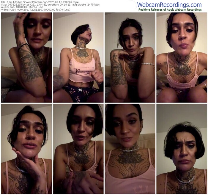 cam4-pantermoon-09-16-2025-23-00-02