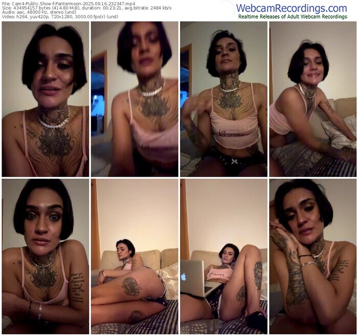 cam4-pantermoon-09-16-2025-23-23-47