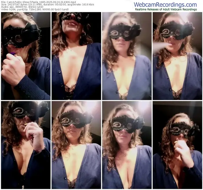 cam4-paola_1985-09-16-2025-01-43-06