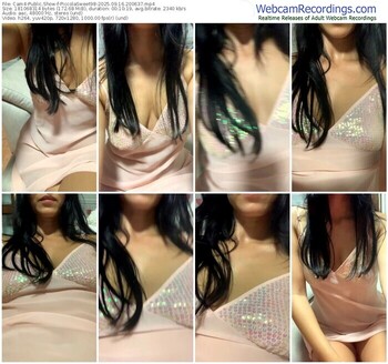 cam4-piccolasweet98-09-16-2025-20-06-37